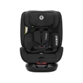 Seggiolino VOYAGER i-Size BLACK